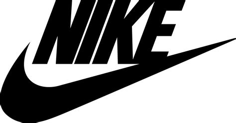 nike logo vector free